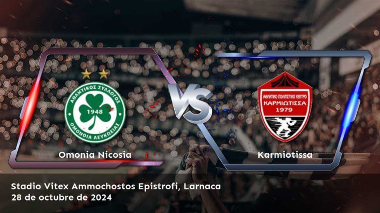 karmiotissa-vs-omonia-nicosia-28-de-octubre-de-2024