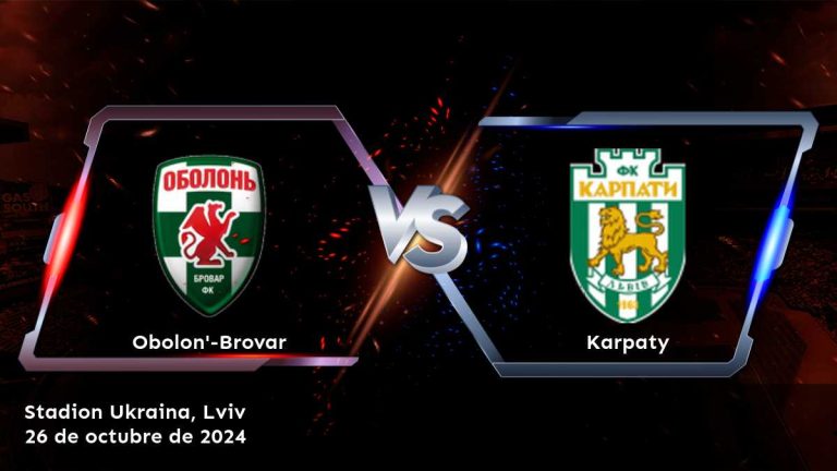 karpaty-vs-obolon-brovar-26-de-octubre-de-2024