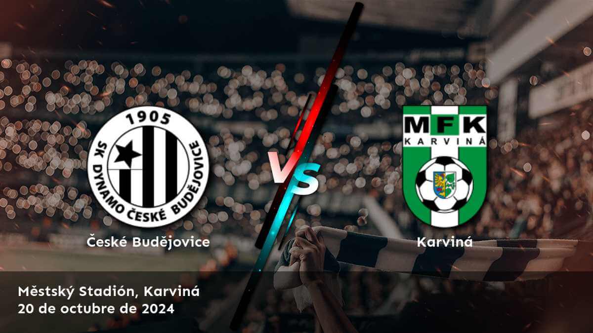 karvina-vs-ceske-budejovice-20-de-octubre-de-2024