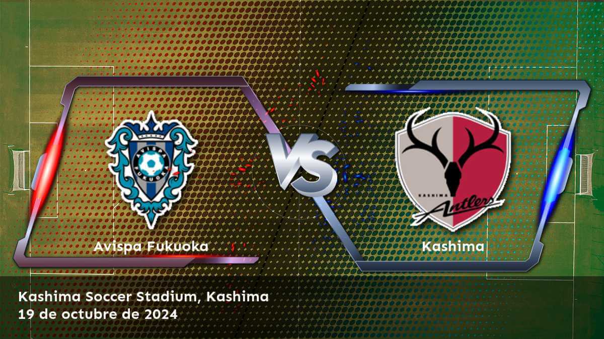 kashima-vs-avispa-fukuoka-19-de-octubre-de-2024