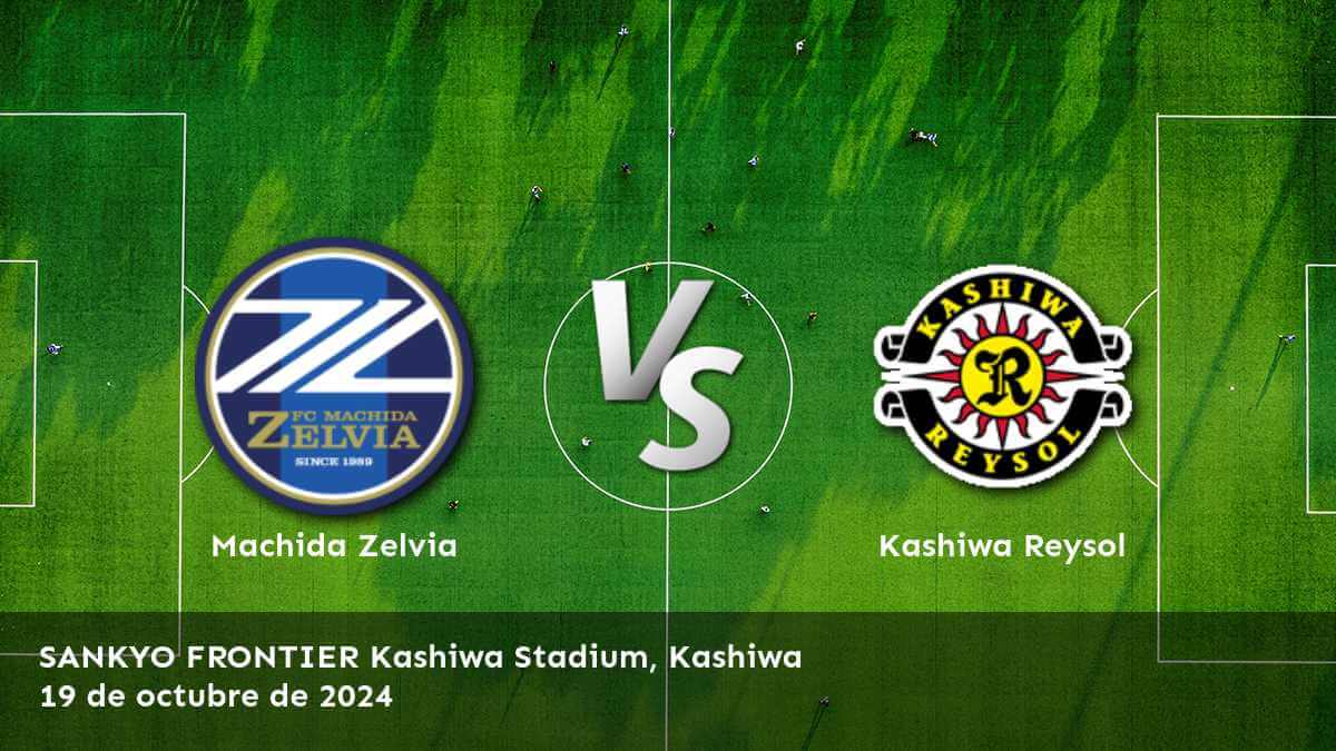 kashiwa-reysol-vs-machida-zelvia-19-de-octubre-de-2024