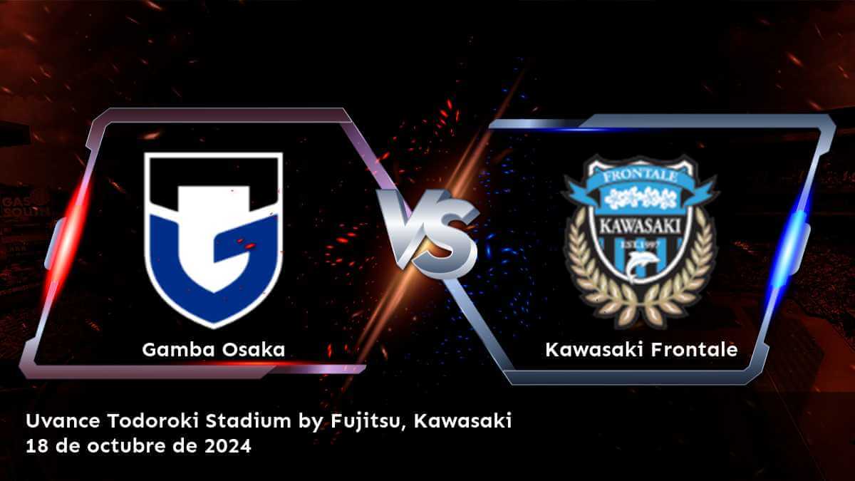 kawasaki-frontale-vs-gamba-osaka-18-de-octubre-de-2024