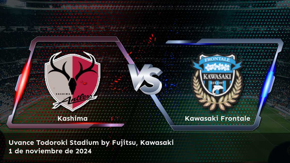 kawasaki-frontale-vs-kashima-1-de-noviembre-de-2024