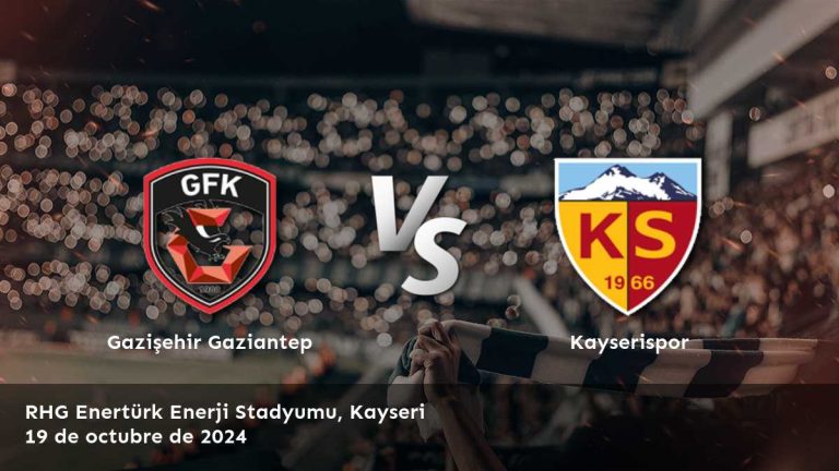 kayserispor-vs-gazisehir-gaziantep-19-de-octubre-de-2024