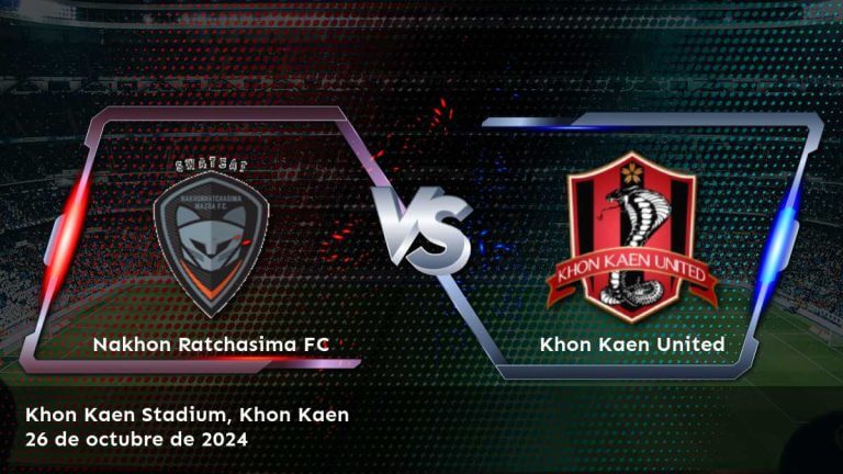 khon-kaen-united-vs-nakhon-ratchasima-fc-26-de-octubre-de-2024