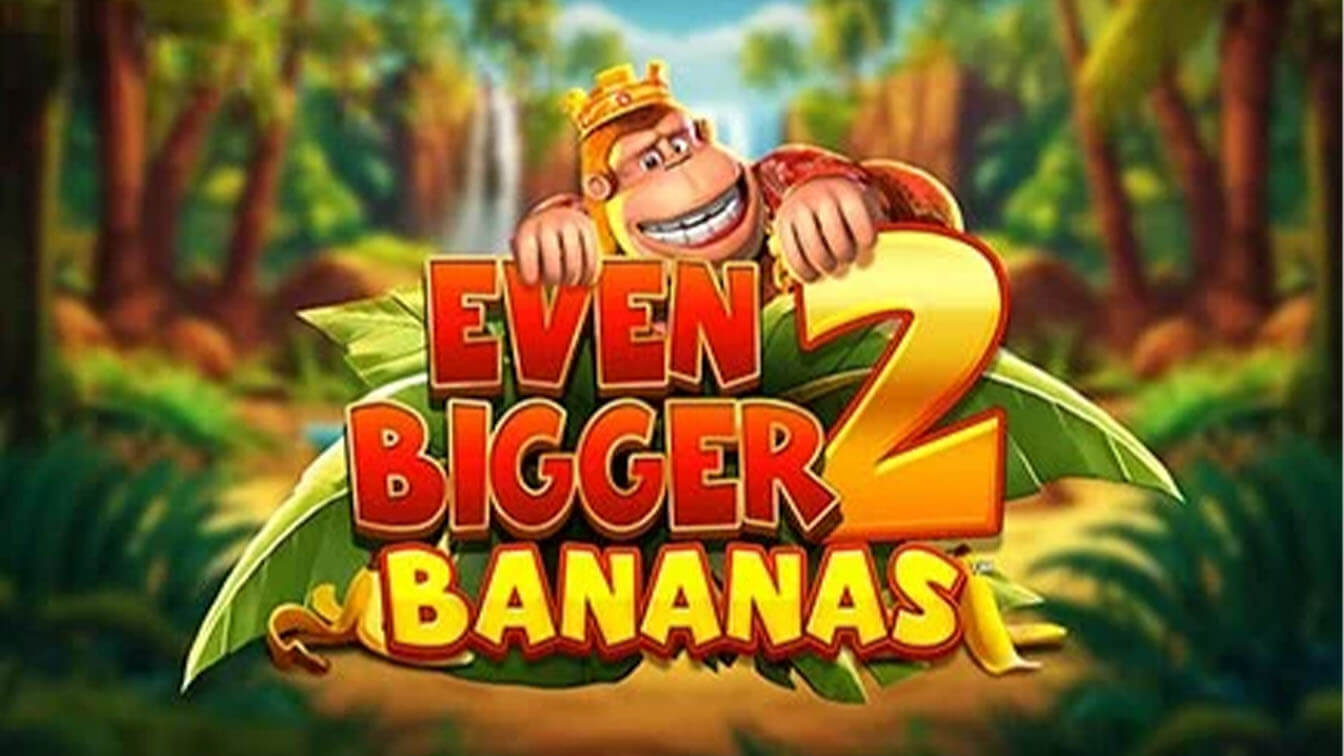 king-kong-cash-even-bigger-bananas-2-por-blueprint-gaming