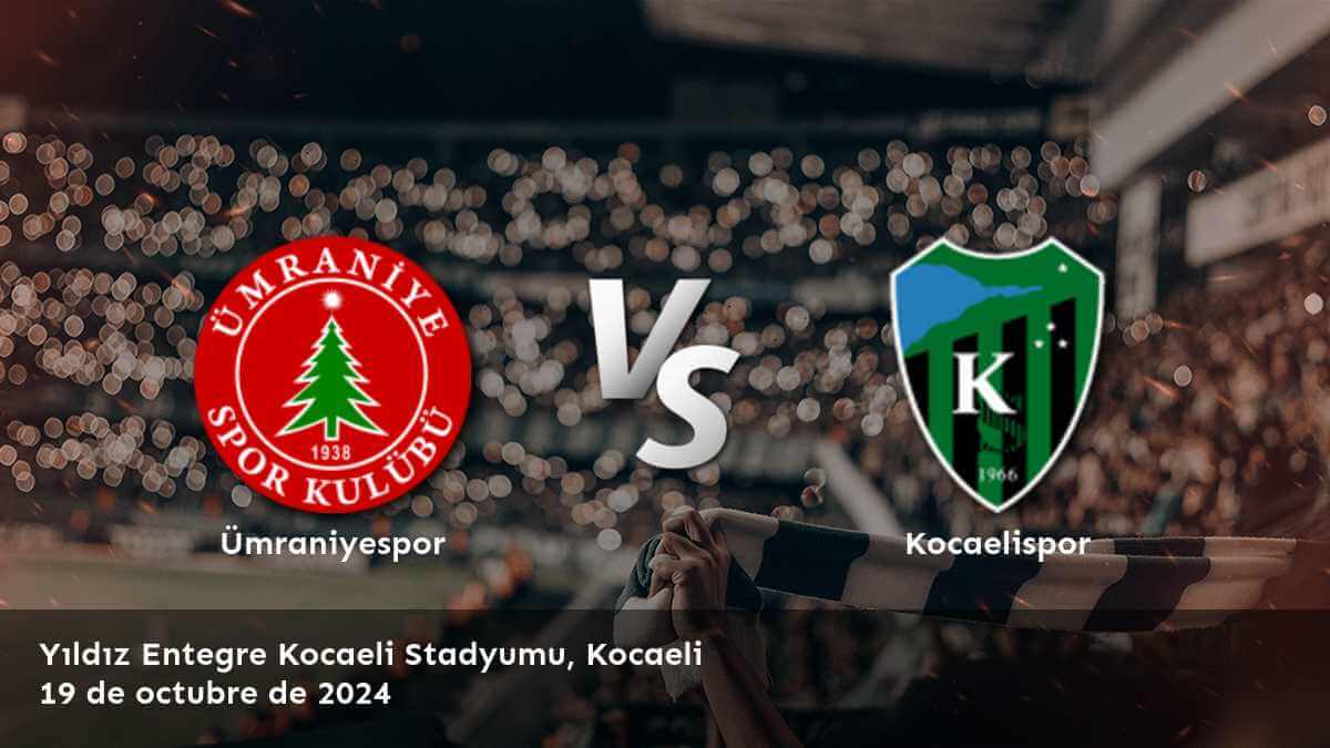 kocaelispor-vs-umraniyespor-19-de-octubre-de-2024