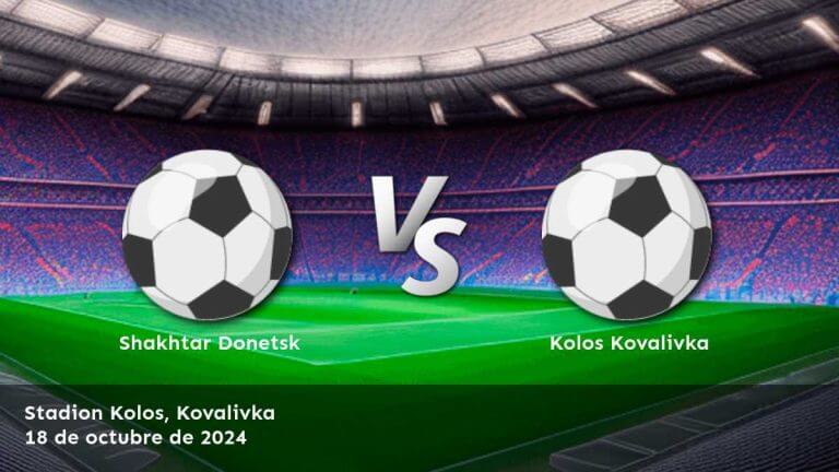 kolos-kovalivka-vs-shakhtar-donetsk-18-de-octubre-de-2024