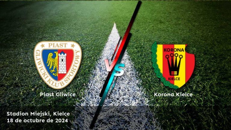 korona-kielce-vs-piast-gliwice-18-de-octubre-de-2024