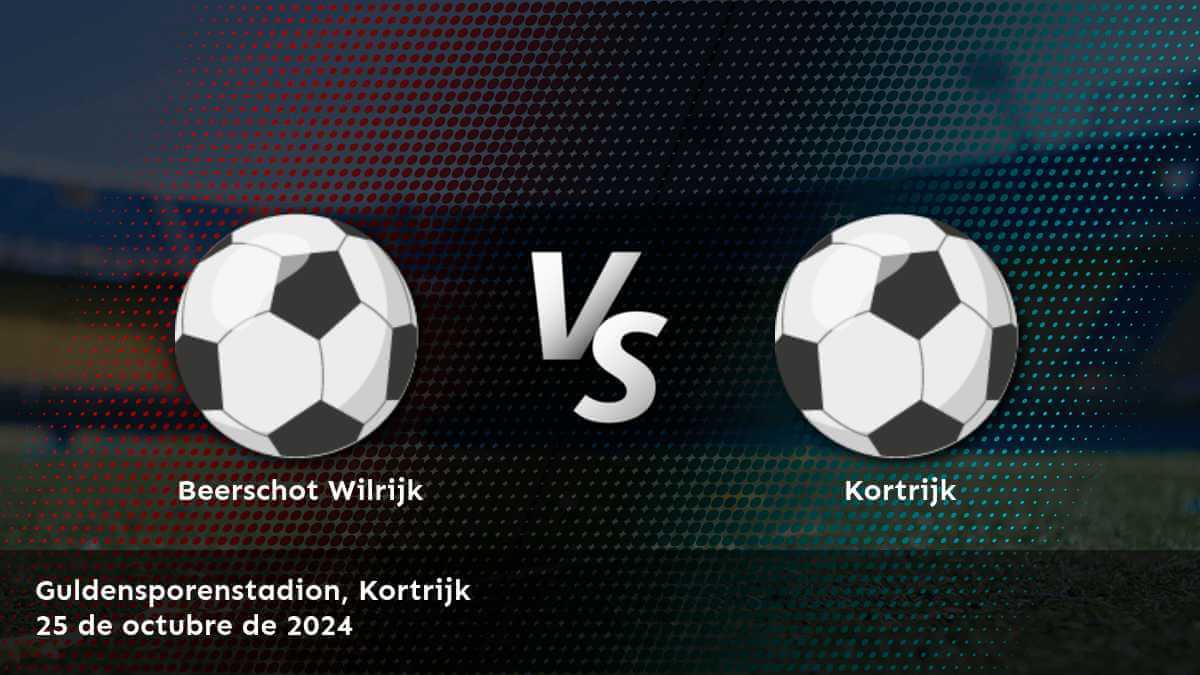 kortrijk-vs-beerschot-wilrijk-25-de-octubre-de-2024