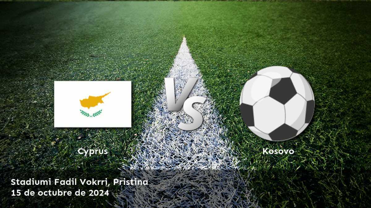 kosovo-vs-cyprus-15-de-octubre-de-2024