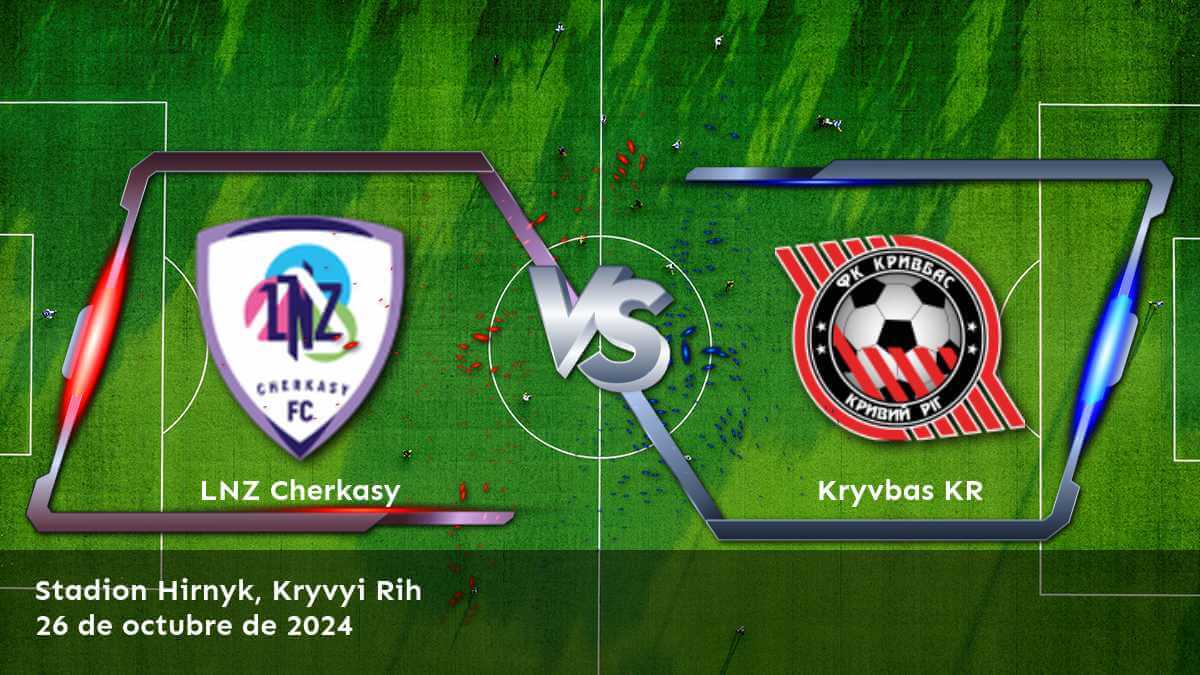 kryvbas-kr-vs-lnz-cherkasy-26-de-octubre-de-2024