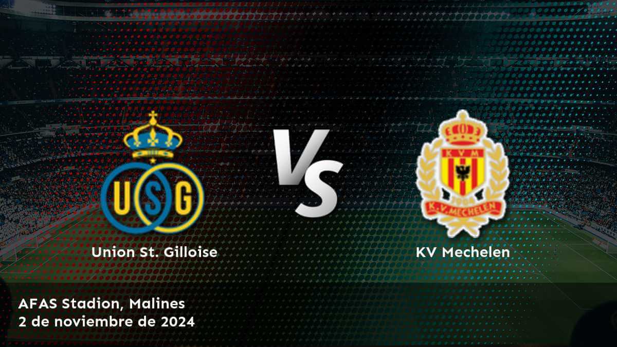 kv-mechelen-vs-union-st-gilloise-2-de-noviembre-de-2024