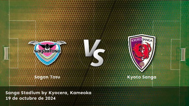 kyoto-sanga-vs-sagan-tosu-19-de-octubre-de-2024