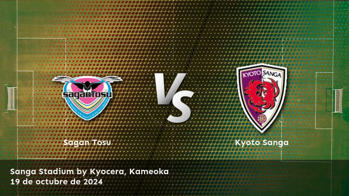 kyoto-sanga-vs-sagan-tosu-19-de-octubre-de-2024