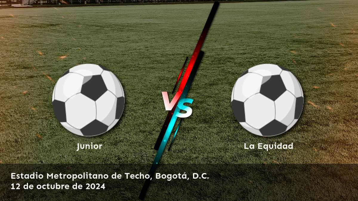 la-equidad-vs-junior-12-de-octubre-de-2024