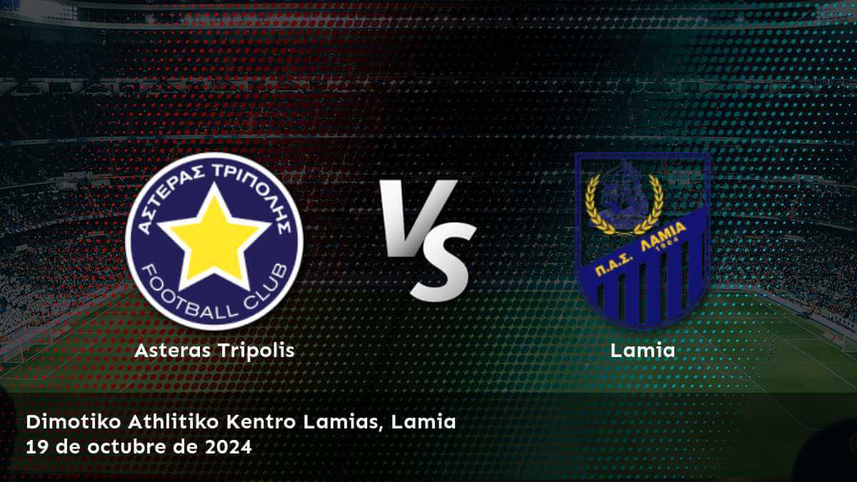 lamia-vs-asteras-tripolis-19-de-octubre-de-2024