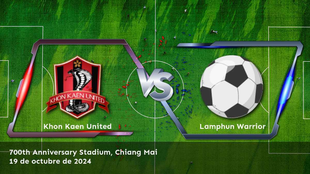 lamphun-warrior-vs-khon-kaen-united-19-de-octubre-de-2024