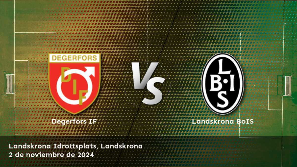 landskrona-bois-vs-degerfors-if-2-de-noviembre-de-2024