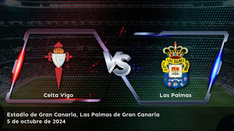 las-palmas-vs-celta-vigo-5-de-octubre-de-2024