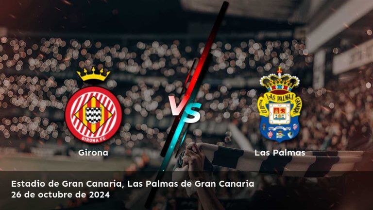 las-palmas-vs-girona-26-de-octubre-de-2024