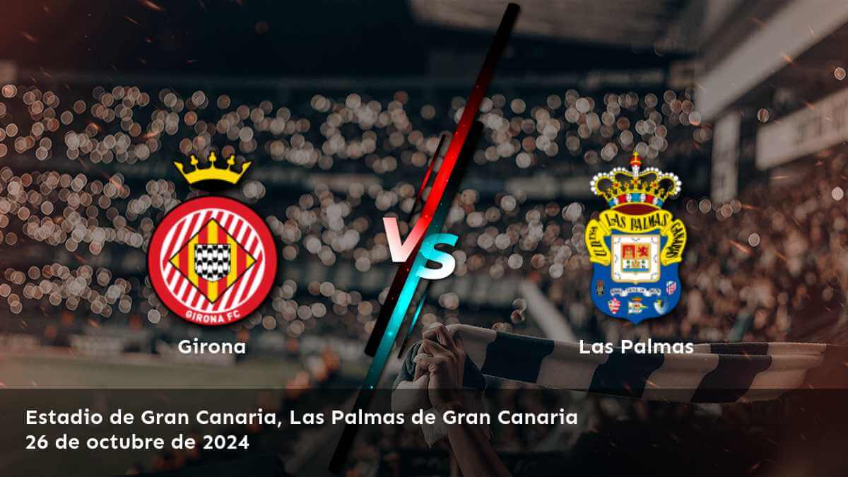 las-palmas-vs-girona-26-de-octubre-de-2024