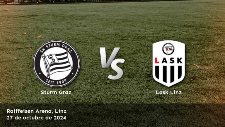 lask-linz-vs-sturm-graz-27-de-octubre-de-2024