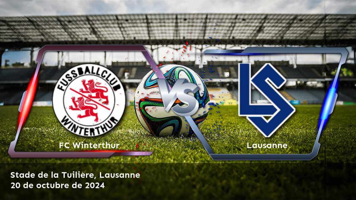 lausanne-vs-fc-winterthur-20-de-octubre-de-2024