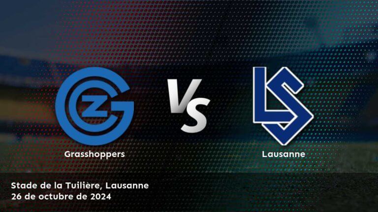 lausanne-vs-grasshoppers-26-de-octubre-de-2024