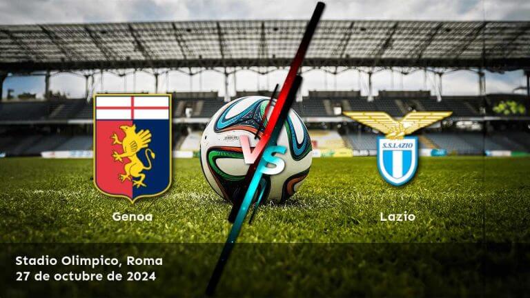 lazio-vs-genoa-27-de-octubre-de-2024