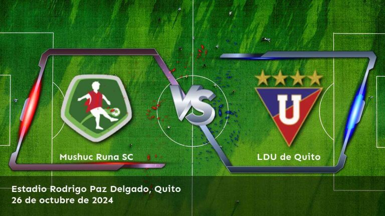 ldu-de-quito-vs-mushuc-runa-sc-26-de-octubre-de-2024