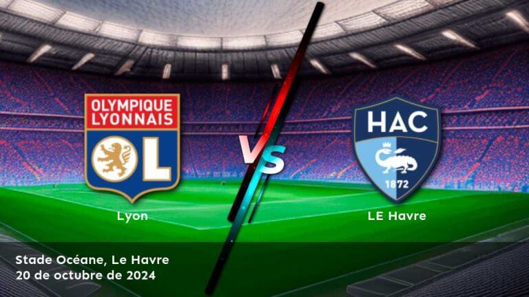 le-havre-vs-lyon-20-de-octubre-de-2024