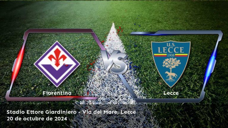 lecce-vs-fiorentina-20-de-octubre-de-2024