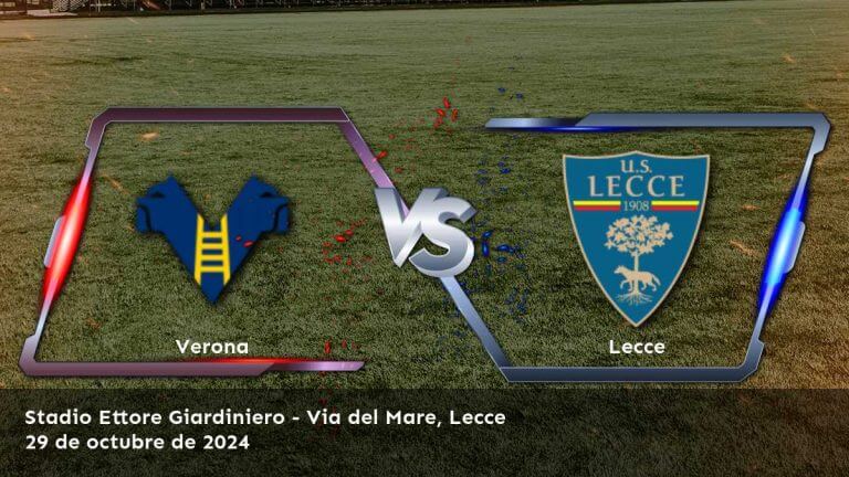 lecce-vs-verona-29-de-octubre-de-2024