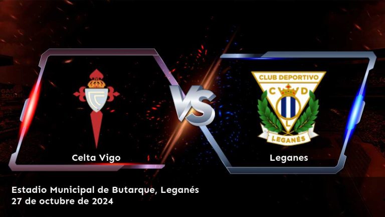 leganes-vs-celta-vigo-27-de-octubre-de-2024