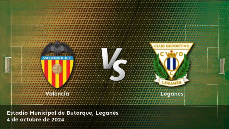 leganes-vs-valencia-4-de-octubre-de-2024