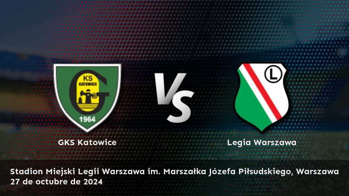 legia-warszawa-vs-gks-katowice-27-de-octubre-de-2024