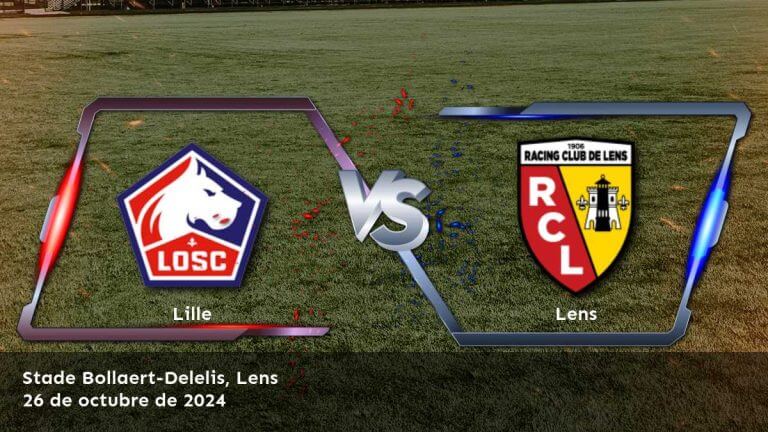 lens-vs-lille-26-de-octubre-de-2024