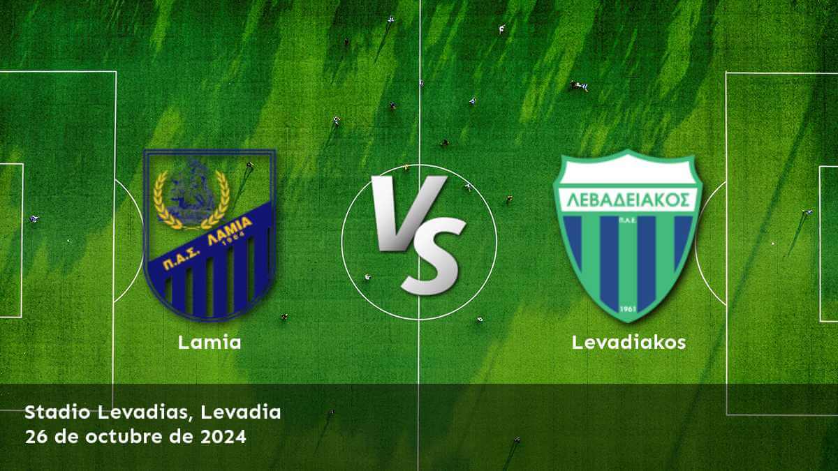 levadiakos-vs-lamia-26-de-octubre-de-2024