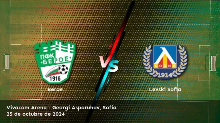 levski-sofia-vs-beroe-25-de-octubre-de-2024