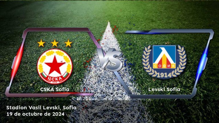 levski-sofia-vs-cska-sofia-19-de-octubre-de-2024