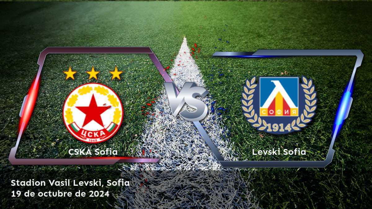 levski-sofia-vs-cska-sofia-19-de-octubre-de-2024