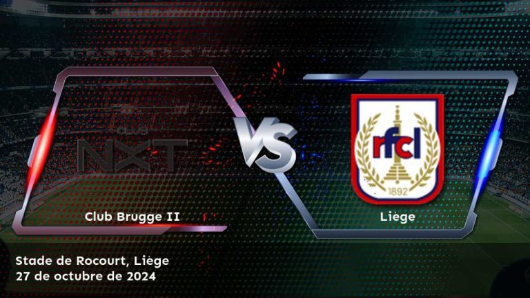 liege-vs-club-brugge-ii-27-de-octubre-de-2024