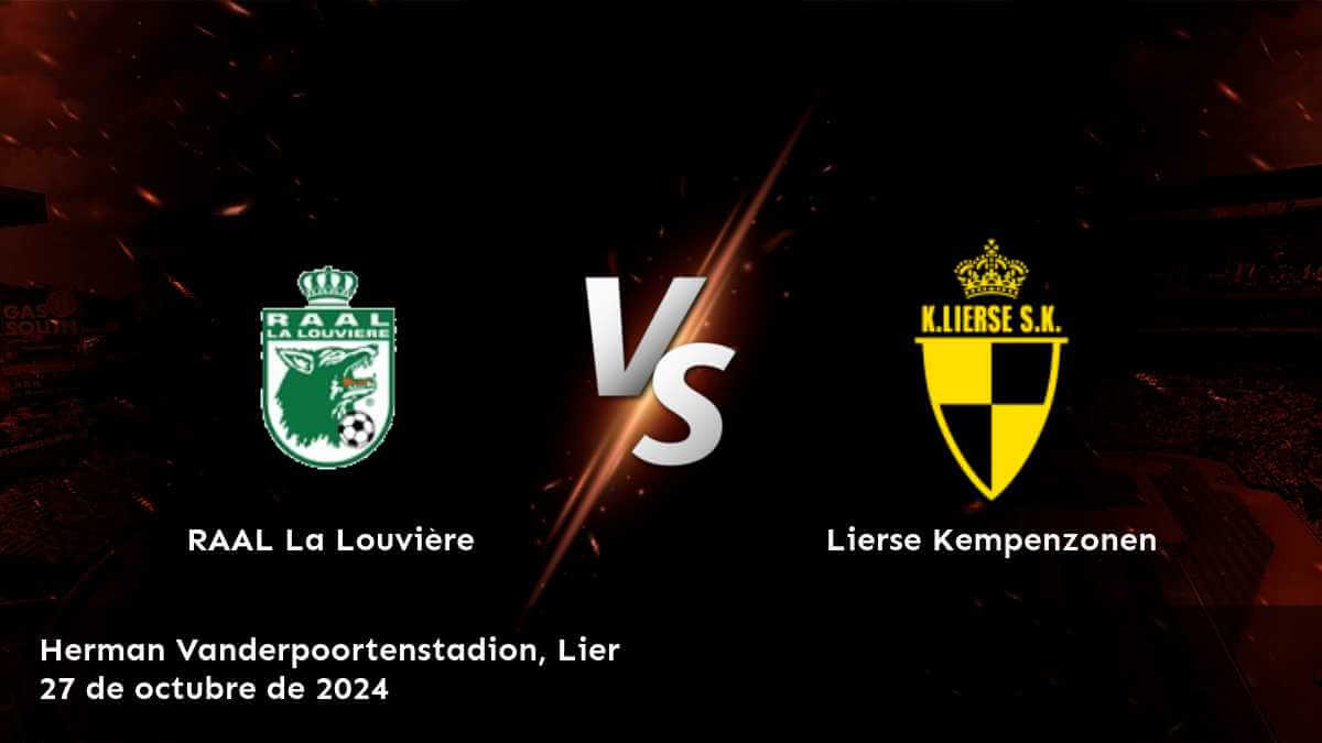 lierse-kempenzonen-vs-raal-la-louviere-27-de-octubre-de-2024