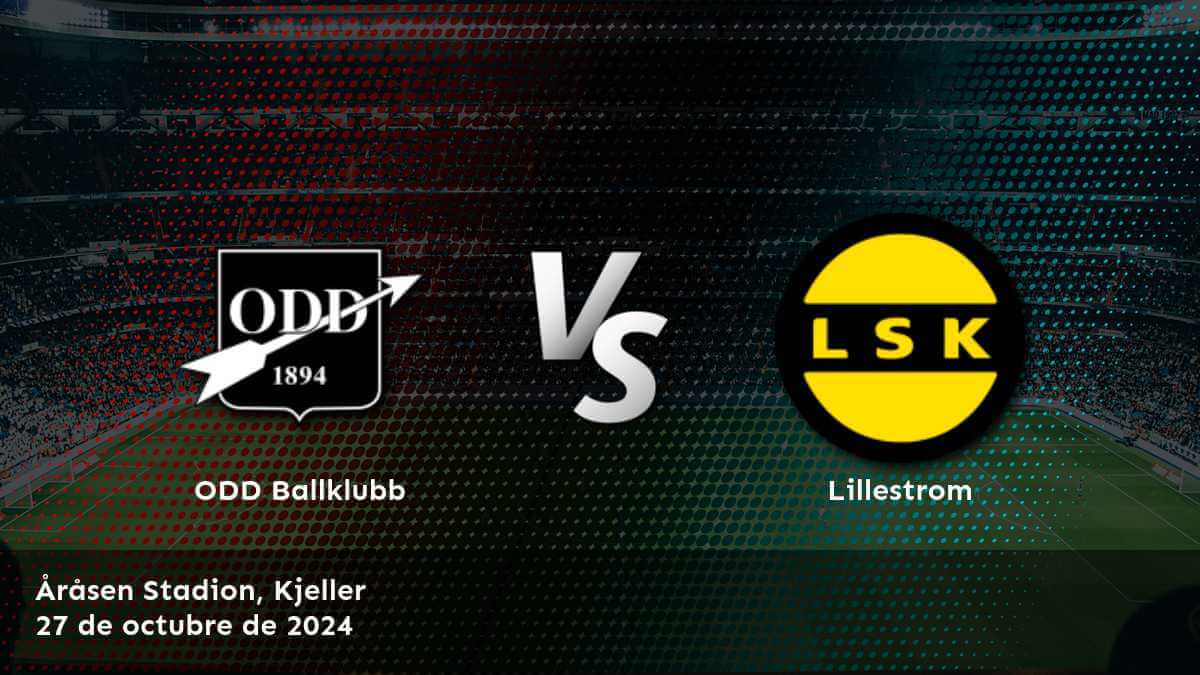 lillestrom-vs-odd-ballklubb-27-de-octubre-de-2024