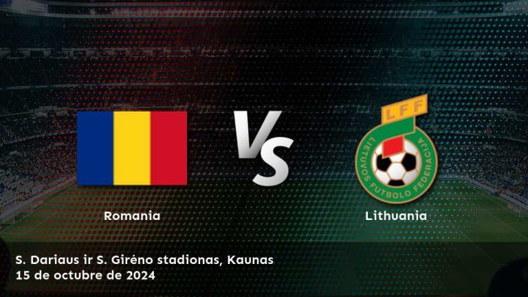 lithuania-vs-romania-15-de-octubre-de-2024