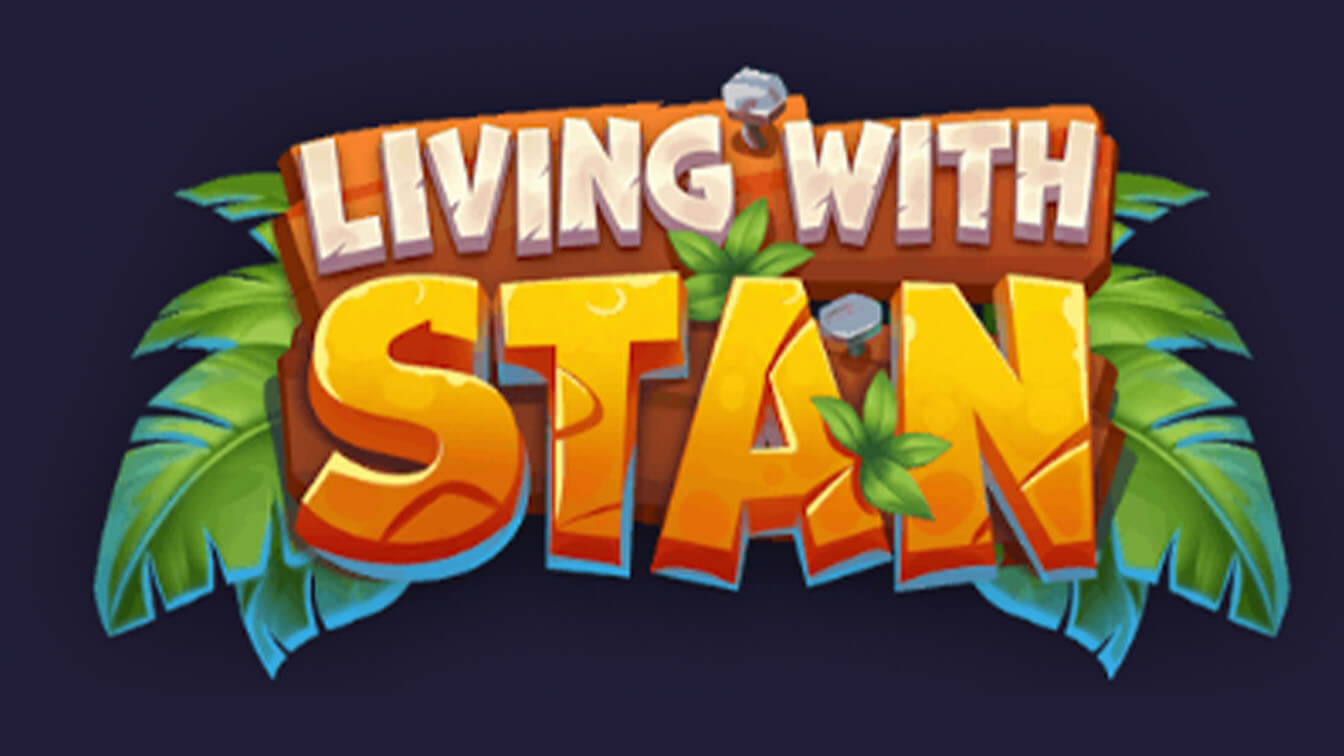 living-with-stan-por-lucksome