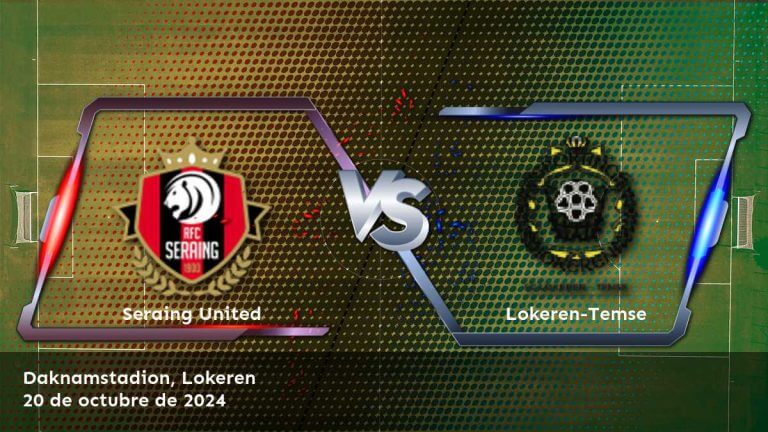 lokeren-temse-vs-seraing-united-20-de-octubre-de-2024