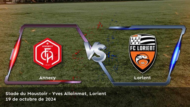 lorient-vs-annecy-19-de-octubre-de-2024