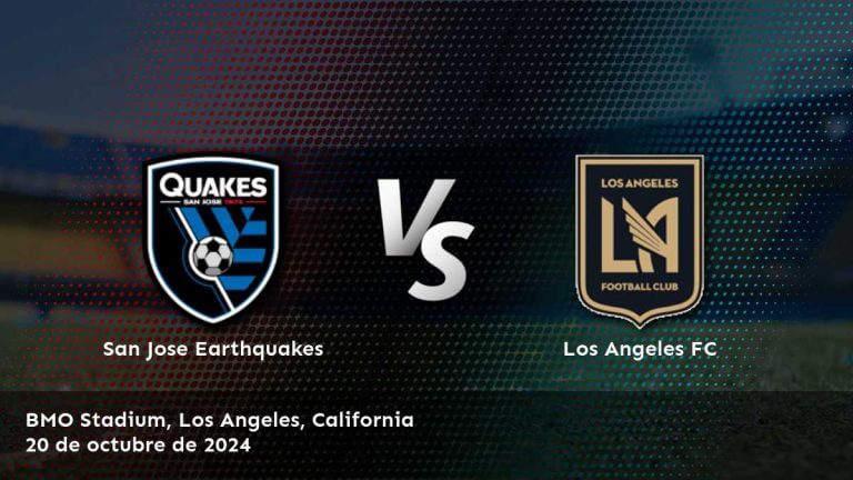 los-angeles-fc-vs-san-jose-earthquakes-20-de-octubre-de-2024